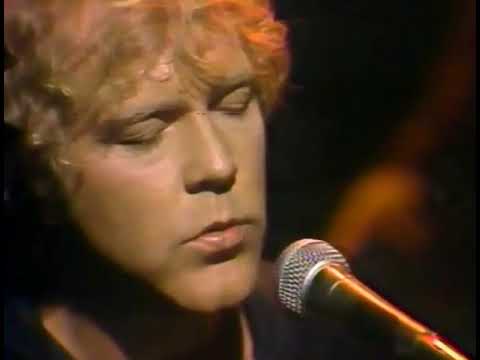R. Goodrum (c) 1978 - Performed by Michael Johnson