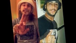 Sch - A7 j&#39;reviens de loin