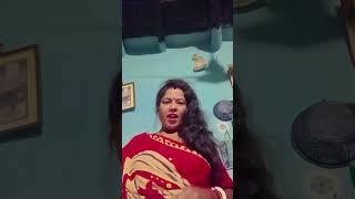 Download lagu March 10, 2025 mp3