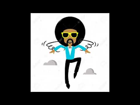 glad (djsunnysideup) DNB beat 146bpm