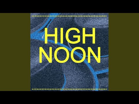 When They Ask About You