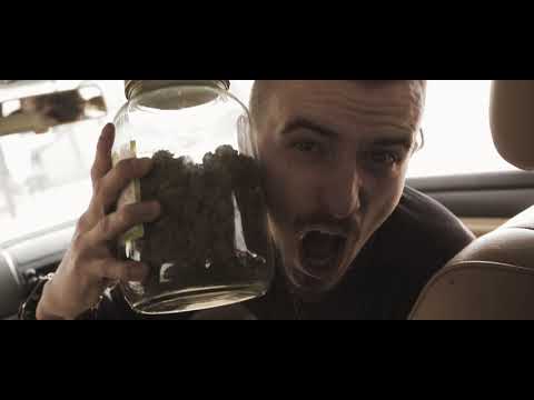 Sickstik - Grip (Official Video)