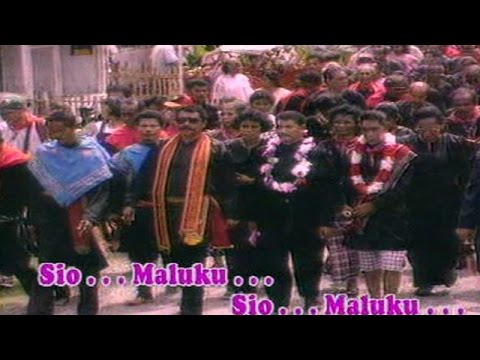 Elke, Nanaku, Elzanosa - Ale Rasa Beta Rasa (Official Music Video)