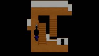 青鬼５．２PART2