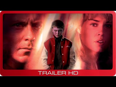 Trailer-Vorschau: Godsend