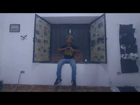 Doner 2F  ( 21 Gramos) #430Prod.