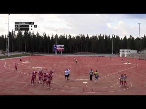 Konsta Kurikan uran ensimmäinen kunnari