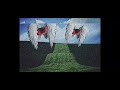 Is This Home Dreamcore Weirdcore Playlist