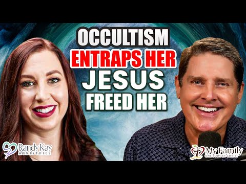 Witness21 Editor  2024 07 05