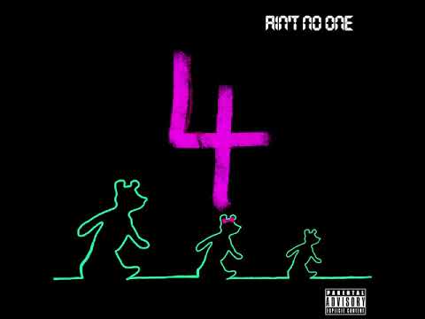 Melroze - Aint No One