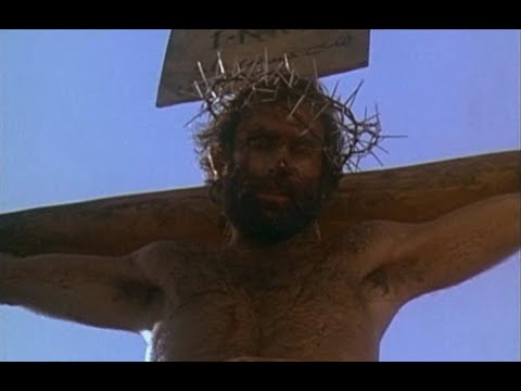 Boko (Busa-Boko) | Yesu Kilisi | Mat - Kirari kɛ̃ nɛ Matié kɛ̃̀ | La Vie de Jésus-Christ-Audio Bible