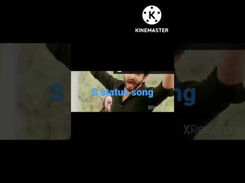 kundali bhagya karan death sceane 😭😢😱💀#viral #short #youtube #kundalibhagya