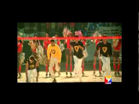 Poda Wahi Wahela by Amila Indrajith Kumarasinghe