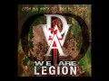 Cyferdyne - Epsilon Prime 