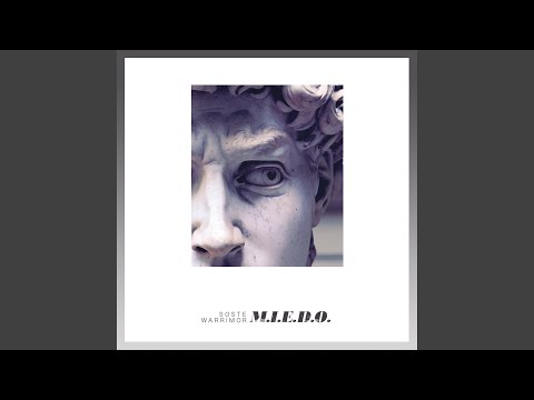 Sube (feat. Dheformer)