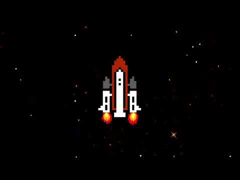 Frenessy - Héctor Galaviz ft. Tekila Kawaii (Video Concept)