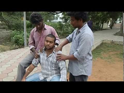 download lagu mp3 mp4 Www Gotelugu Com, download lagu Www Gotelugu Com gratis, unduh video klip Www Gotelugu Com