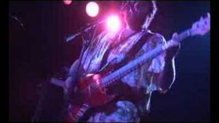 The Melvins - Ballad of Dwight Fry (live 2007)