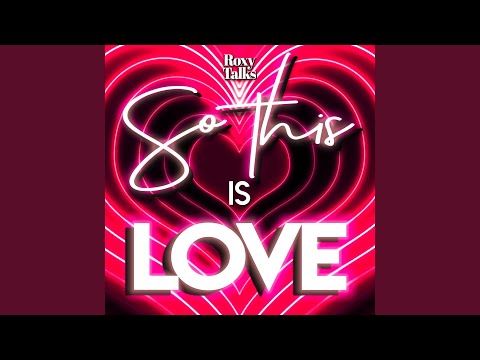 Powerful Seduction Affirmations