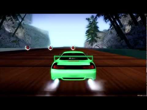 [DM] Xenioo ft. Ernesto - Triviality II