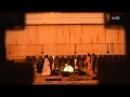 Tinariwen - Chatma
