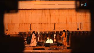 Tinariwen - Chatma