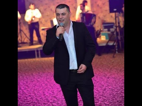 █▬█ █ ▀█▀ Ion Dragomir Papu ✅ Colaj muzica de petrecere ✅ muzica de petrecere ✅