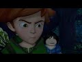 Robin Des Bois S01E31