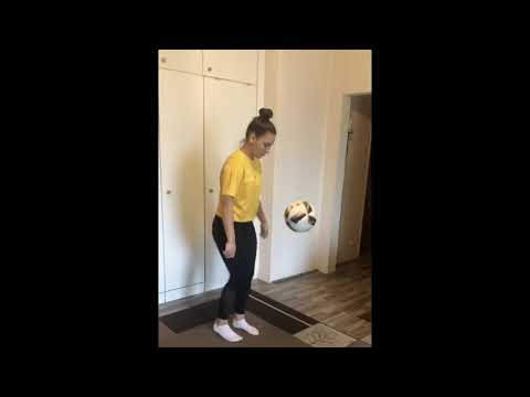 Victorianerinnen in der Corona-Zeit