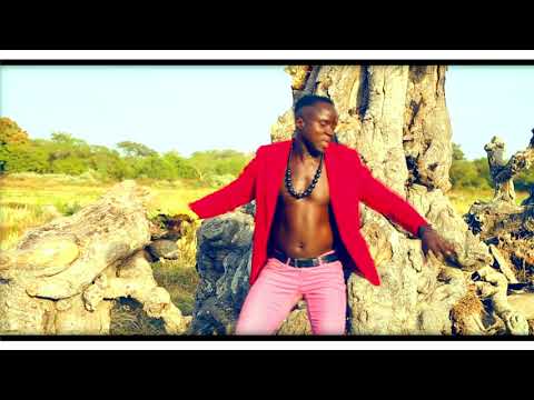 Albano Silva  (Albanês) - CASSABI BATIM PORTA