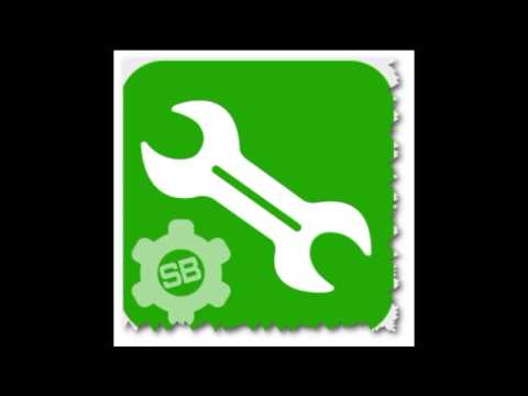 Sb tool apk