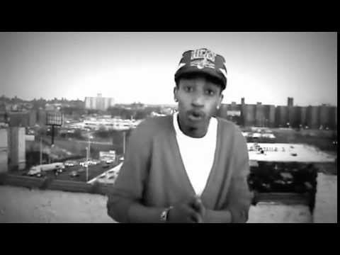 Leak Banga - Scare Me Thoe (OFFICIAL MUSIC VIDEO) Directed By Leak Banga