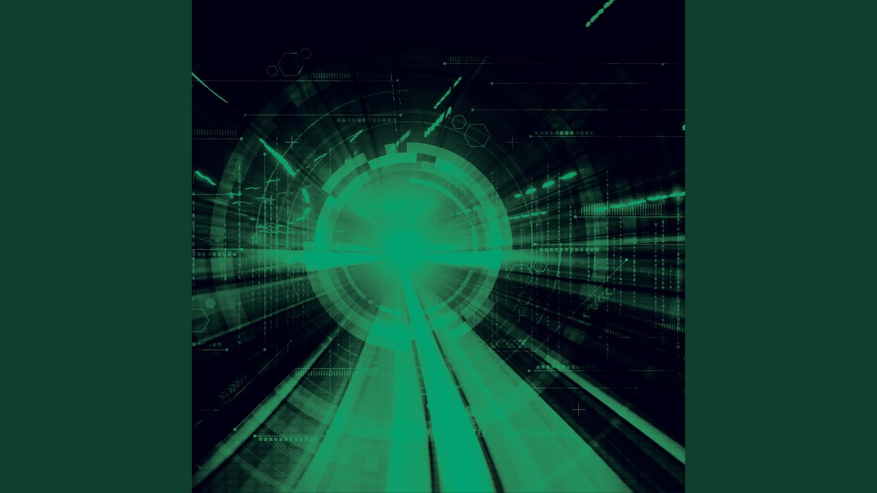 Still Got Motion (Instrumental)