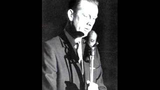 George Morgan - One Dozen Roses