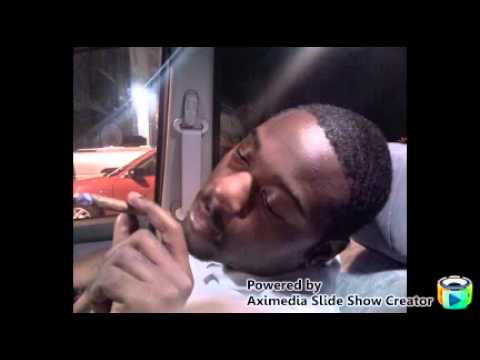 D.R.E. Ballin Ft. A1 Weezy