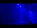 Gazillion Bubble Show In New York City Part 11