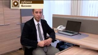 Совет Юриста :: камеральные налоговые проверки