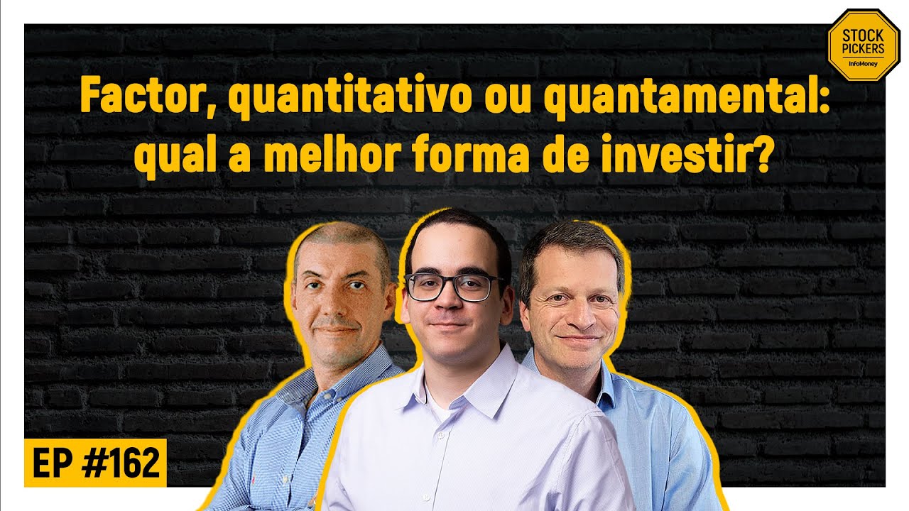 Ilustração do video