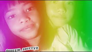 Download lagu Ccp rainbow QUEEN_3dittyZ mp3 Download lagu Ccp rainbow QUEEN_3dittyZ mp3