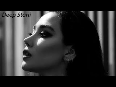 Jay Aliyev, Roudeep, KastomariN | Deep Emotions Mix 2021