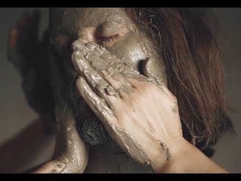 CMC NEWS 17.06.2020. - Alen Vlahović, Igor Delač, Svjetski dan glazbe, Cesarica, Nino feat. Lara