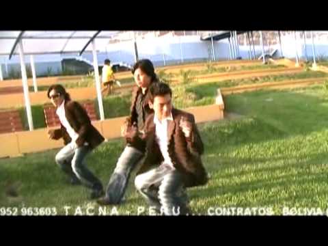 Hasta Que La Muerte Nos Separe - Grupo Corasoncco