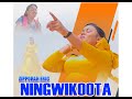 NINGWIKOOTA ZIPPORAH ERIC OFFICIAL 4K VIDEO