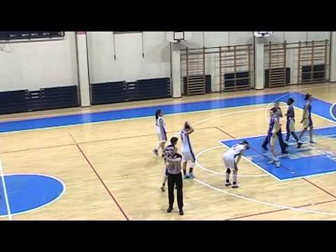 1ZLS 09 201516 Student - Kraljevo 51:54