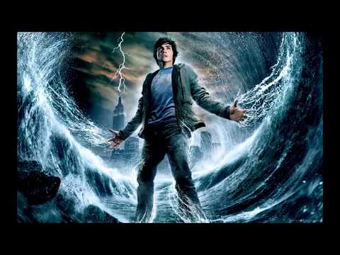 Tenha o poder de manipular a água Hidrokinesis