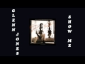 Glenn Jones - Show me 1984