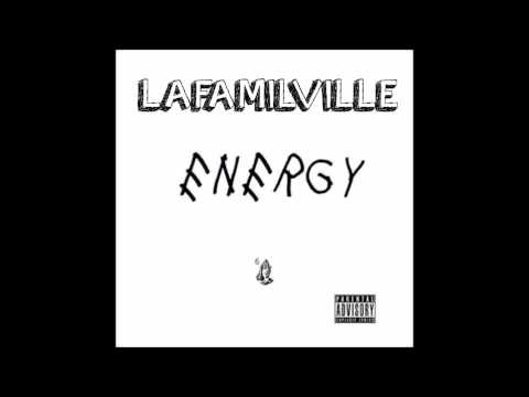 LaFamilVille  - ENERGY (GMIX)