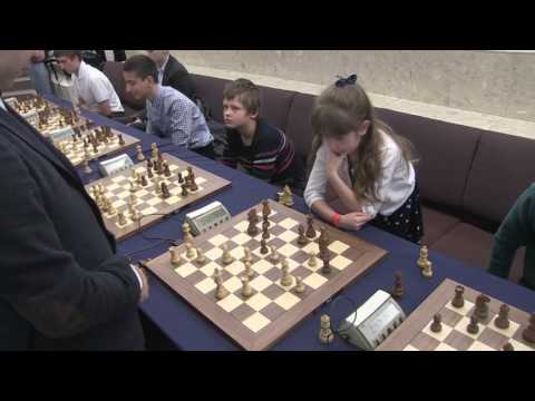 2016-05-23 80 Nepomniachtchi Simul Tretjakovka