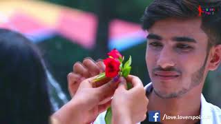 Pehla Nasha Once Again | Kuchh Bheege Alfaaz | Zain Khan Durrani | Geetanjali Thapa | Jubin | Palak