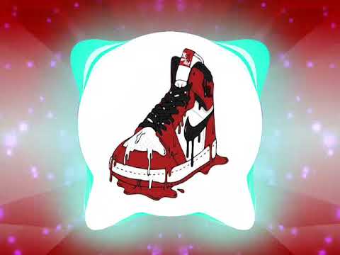 Ñejo Ft De La Ghetto, Zion Y Lennox, Luigi 21 Plus & Gotay -  Mamisonga Remix (FREE) ❤️🎶💃🤪😈🎵